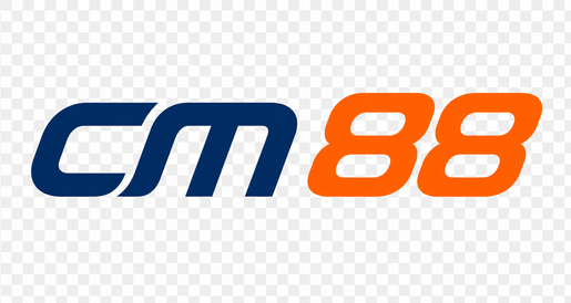 CM 88